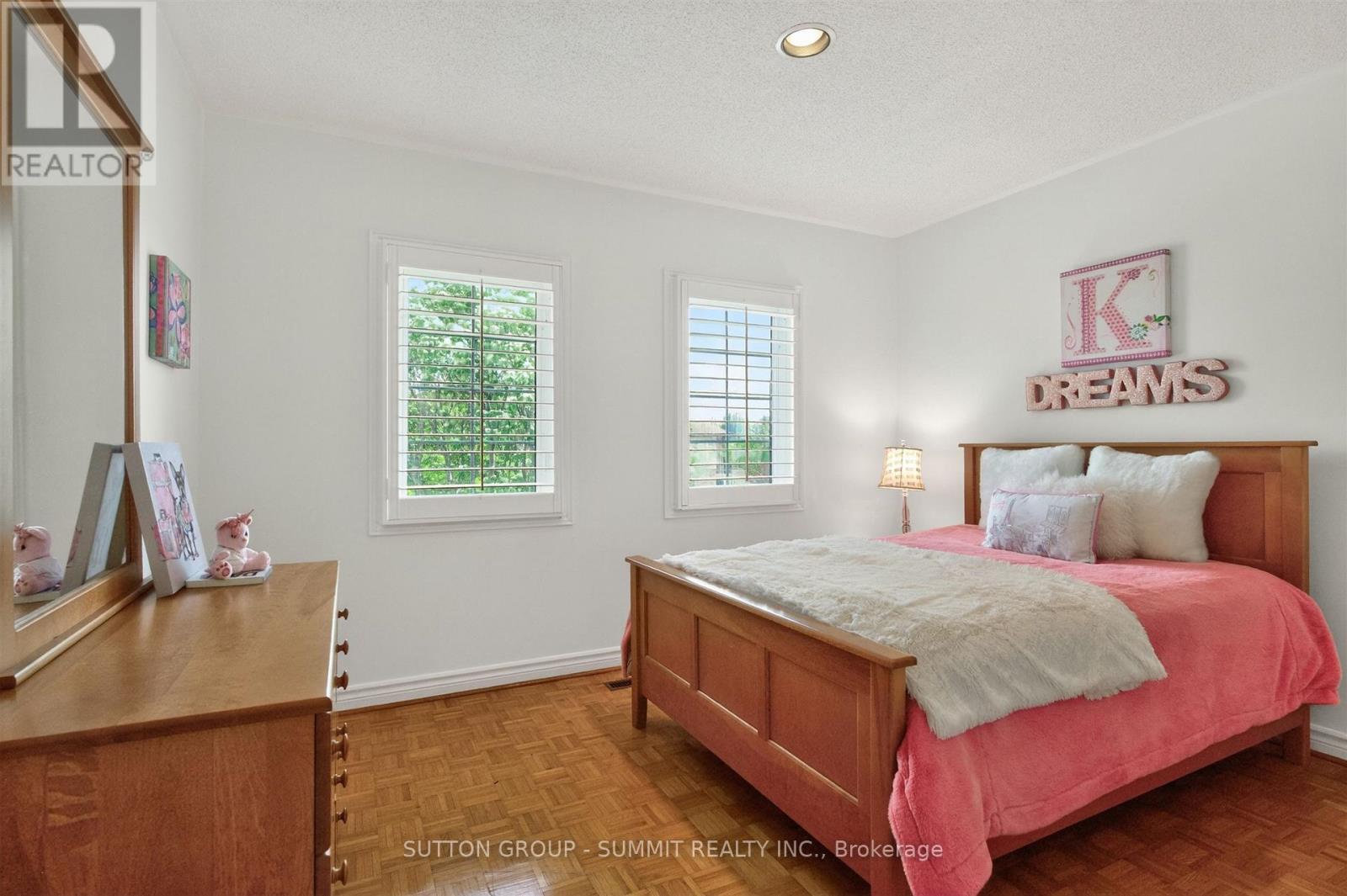 5308 MIDDLEBURY DRIVE - 41