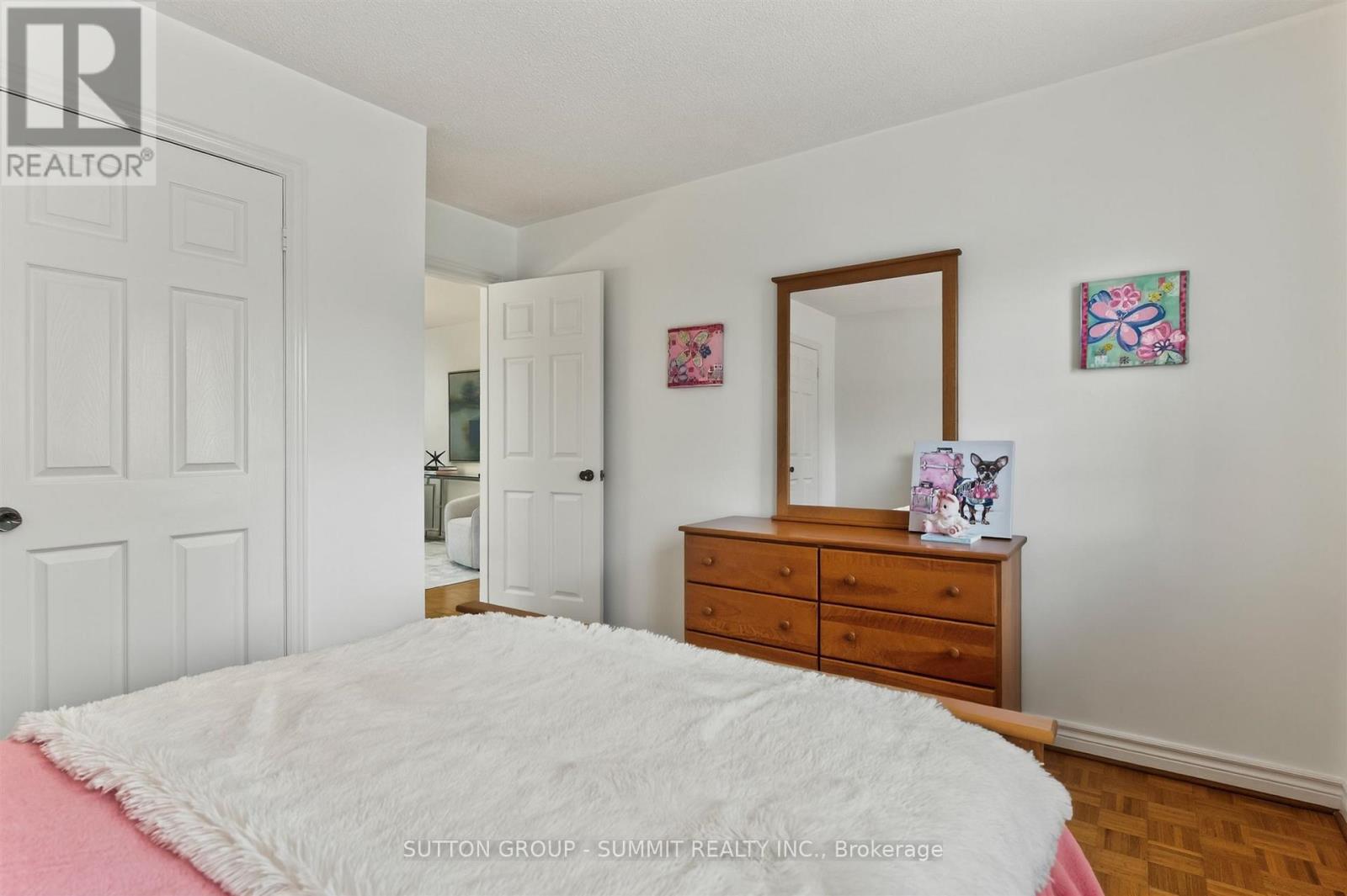 5308 MIDDLEBURY DRIVE - Image 43