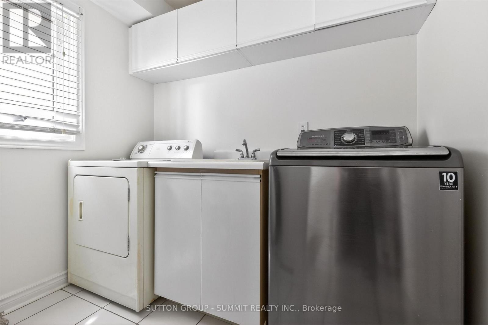 5308 MIDDLEBURY DRIVE - 45