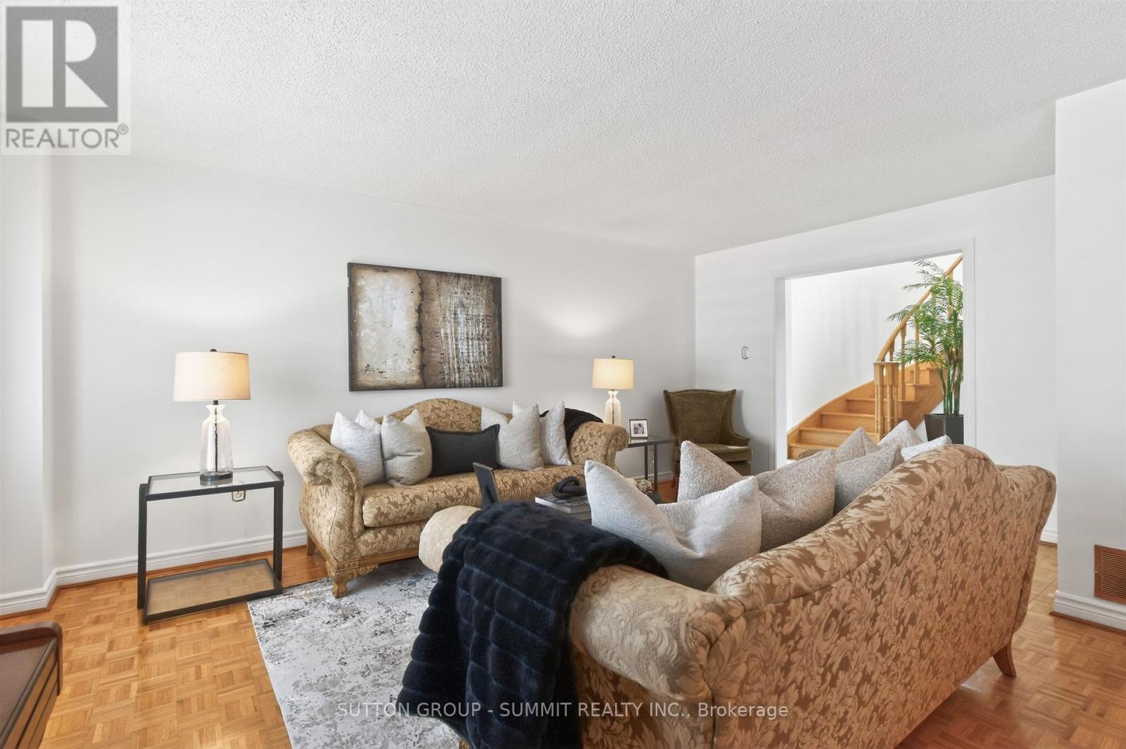 5308 MIDDLEBURY DRIVE - 8