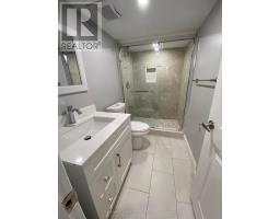 25 Traymore Street, Brampton, ON L7A2G4 Photo 10