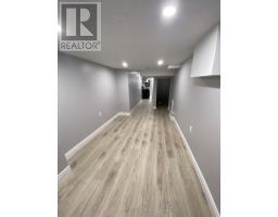 25 Traymore Street, Brampton, ON L7A2G4 Photo 11