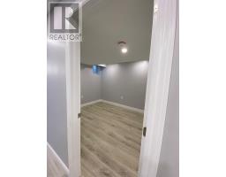 25 Traymore Street, Brampton, ON L7A2G4 Photo 6