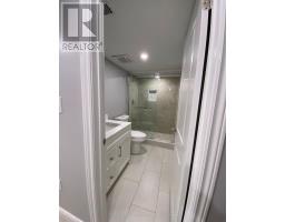 25 Traymore Street, Brampton, ON L7A2G4 Photo 7