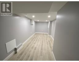 25 Traymore Street, Brampton, ON L7A2G4 Photo 8