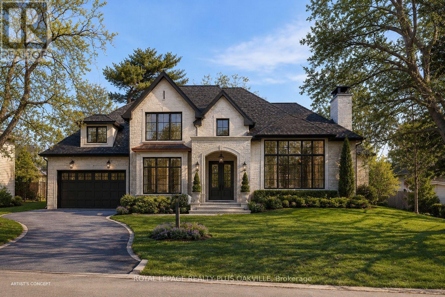 227 SANDWELL DRIVE - 3