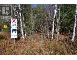 3 Parker Bay Road, Whitestone, ON P0A1G0 Photo 13