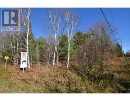 3 Parker Bay Road, Whitestone, ON P0A1G0 Photo 14