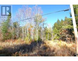 3 Parker Bay Road, Whitestone, ON P0A1G0 Photo 15