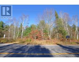 3 Parker Bay Road, Whitestone, ON P0A1G0 Photo 20