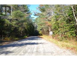 3 Parker Bay Road, Whitestone, ON P0A1G0 Photo 22