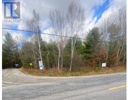 3 Parker Bay Road, Whitestone, ON P0A1G0 Photo 24