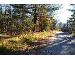 3 Parker Bay Road, Whitestone, ON P0A1G0 Photo 27