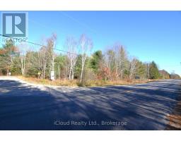 3 Parker Bay Road, Whitestone, ON P0A1G0 Photo 29
