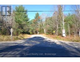 3 Parker Bay Road, Whitestone, ON P0A1G0 Photo 30