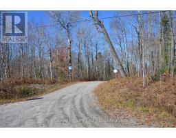 3 Parker Bay Road, Whitestone, ON P0A1G0 Photo 34