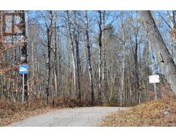 3 Parker Bay Road, Whitestone, ON P0A1G0 Photo 35