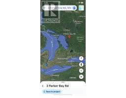 3 Parker Bay Road, Whitestone, ON P0A1G0 Photo 46