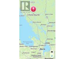 3 Parker Bay Road, Whitestone, ON P0A1G0 Photo 49
