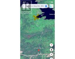 3 Parker Bay Road, Whitestone, ON P0A1G0 Photo 50