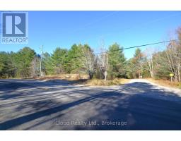 2 Parker Bay Road, Whitestone, ON P0A1G0 Photo 16