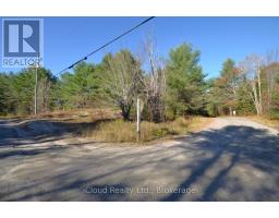 2 Parker Bay Road, Whitestone, ON P0A1G0 Photo 18
