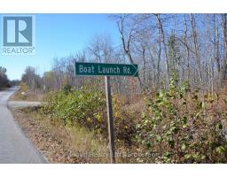 2 Parker Bay Road, Whitestone, ON P0A1G0 Photo 19
