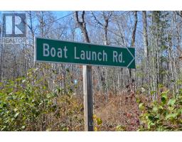 2 Parker Bay Road, Whitestone, ON P0A1G0 Photo 20