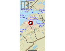 2 Parker Bay Road, Whitestone, ON P0A1G0 Photo 23