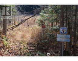 2 Parker Bay Road, Whitestone, ON P0A1G0 Photo 28