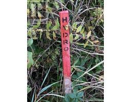 2 Parker Bay Road, Whitestone, ON P0A1G0 Photo 29