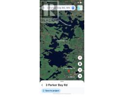 2 Parker Bay Road, Whitestone, ON P0A1G0 Photo 32