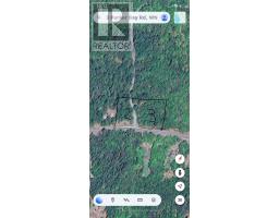 2 Parker Bay Road, Whitestone, ON P0A1G0 Photo 33