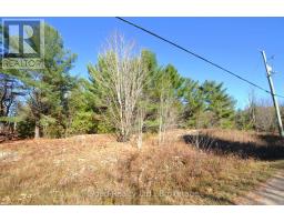 2 Parker Bay Road, Whitestone, ON P0A1G0 Photo 6
