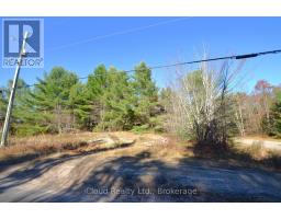 2 Parker Bay Road, Whitestone, ON P0A1G0 Photo 9