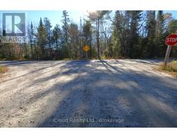 2 And 3 Parker Bay Road, Whitestone, ON P0A1G0 Photo 14