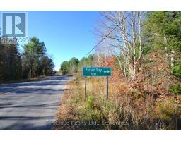 2 And 3 Parker Bay Road, Whitestone, ON P0A1G0 Photo 18