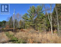2 And 3 Parker Bay Road, Whitestone, ON P0A1G0 Photo 33