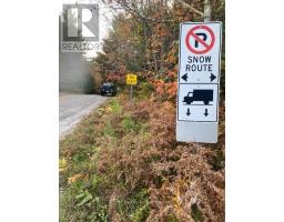 2 And 3 Parker Bay Road, Whitestone, ON P0A1G0 Photo 45
