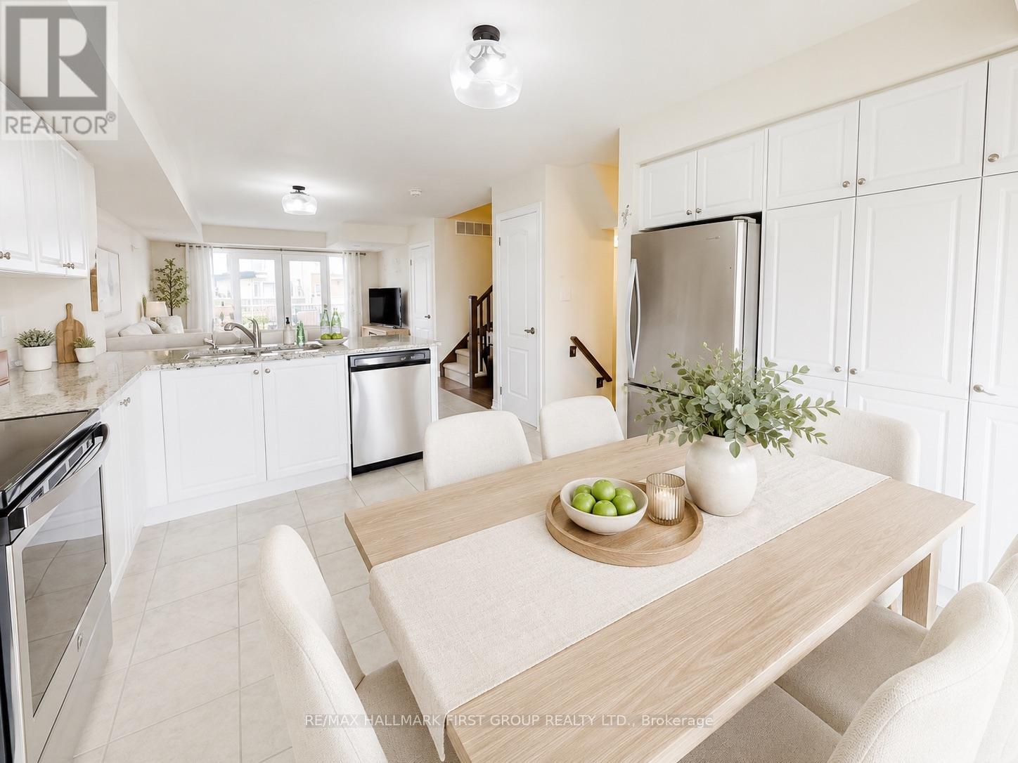 #60 242 Law Drive, Guelph (Grange Road), Ontario, N1E0H5, Guelph (Grange Road), Ontario — photo 5 of 5