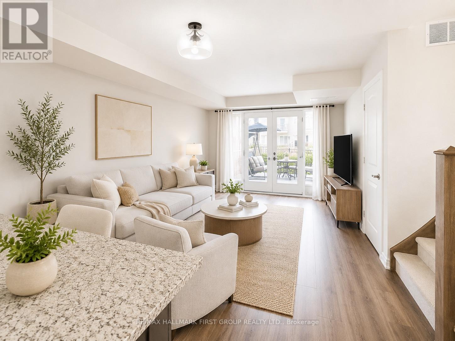 60 - 242 LAW DRIVE, Guelph (Grange Road) — photo 6