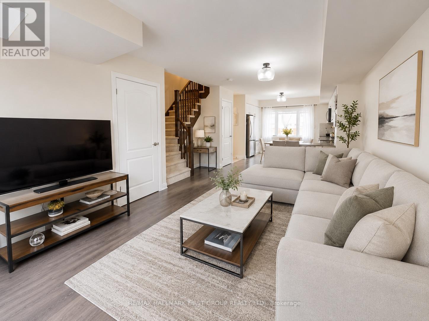 60 - 242 LAW DRIVE, Guelph (Grange Road) — photo 7