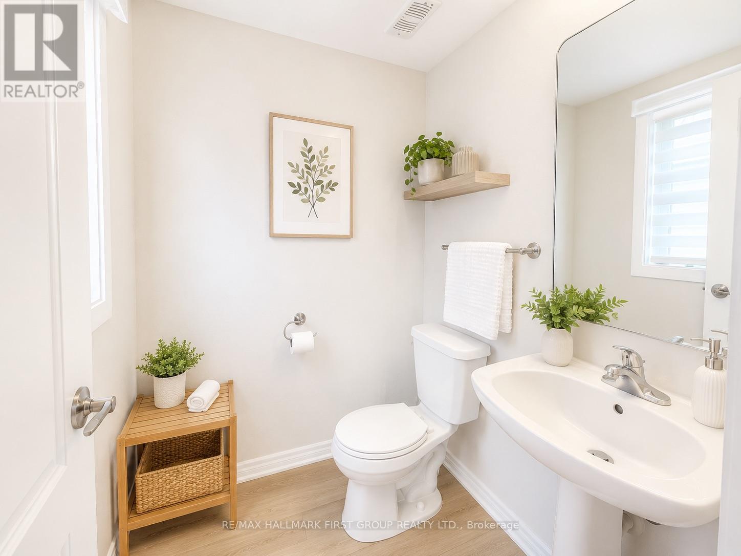60 - 242 LAW DRIVE, Guelph (Grange Road) — photo 8