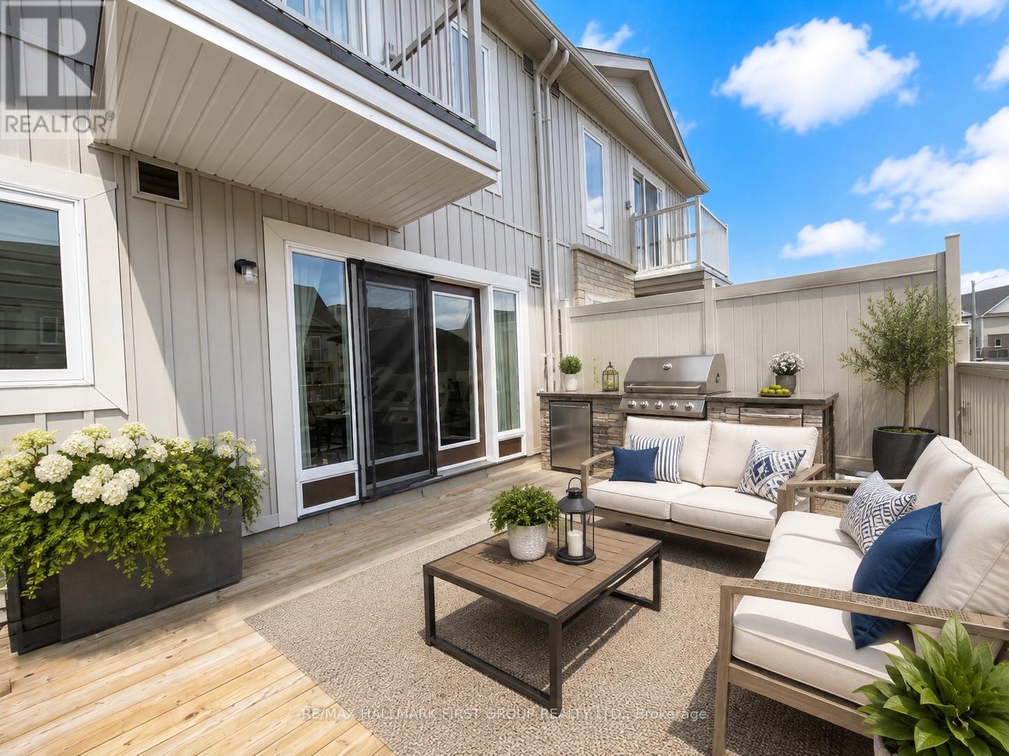 60 - 242 LAW DRIVE, Guelph (Grange Road) — photo 9