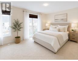 60 - 242 Law Drive, Guelph, ON N1E0H5 Photo 11