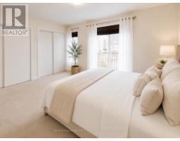 60 - 242 Law Drive, Guelph, ON N1E0H5 Photo 12