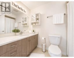 60 - 242 Law Drive, Guelph, ON N1E0H5 Photo 13