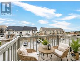 60 - 242 Law Drive, Guelph, ON N1E0H5 Photo 14
