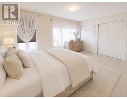 60 - 242 Law Drive, Guelph, ON N1E0H5 Photo 15
