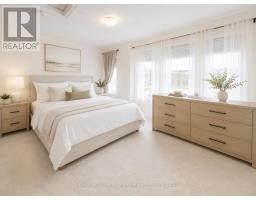 60 - 242 Law Drive, Guelph, ON N1E0H5 Photo 16